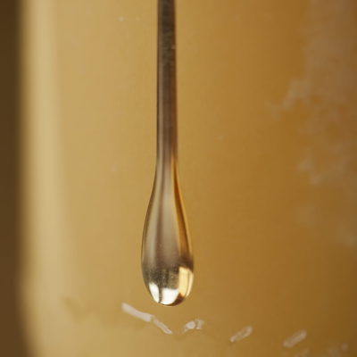Italstereo-etichette-resinate-1-2-400x400.jpg