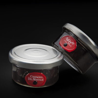 Italstereo-etichette-resinate-61-400x400.jpg