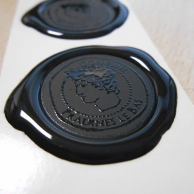 resin-labels-italstereo-1-400x400.jpg