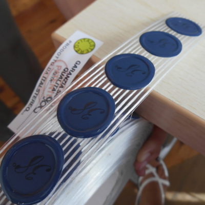 resin-labels-italstereo-10-400x400.jpg