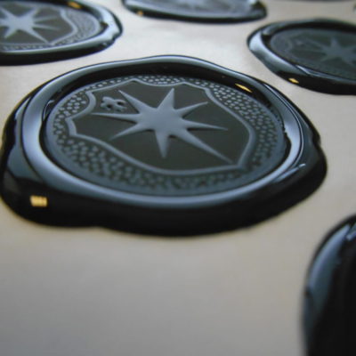 resin-labels-italstereo-18-400x400.jpg