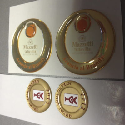 resin-labels-italstereo-2-400x400.jpg