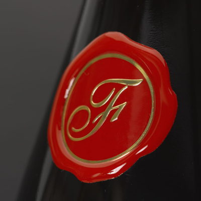 resin-labels-italstereo-25-400x400.jpg