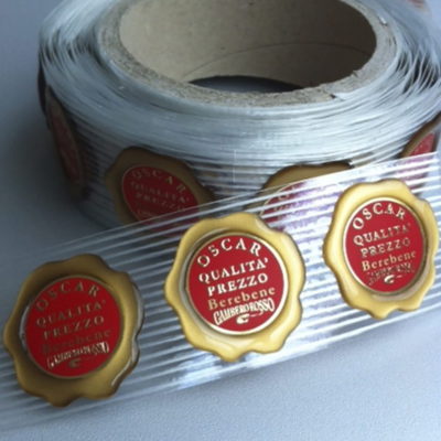 resin-labels-italstereo-32-400x400.jpg
