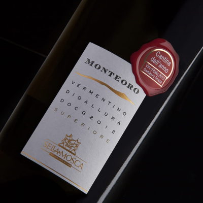 resin-labels-italstereo-6-400x400.jpg