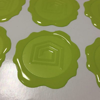 resin-labels-italstereo-7-400x400.jpg