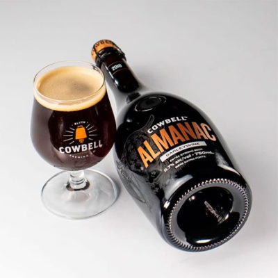 Inspiration-gallery_0002_Almanac3_grande-003-400x400.jpg