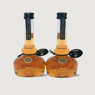 Inspiration-gallery_0004_willet_pot_still_50ml__88180.1530152492-1-400x400.jpg