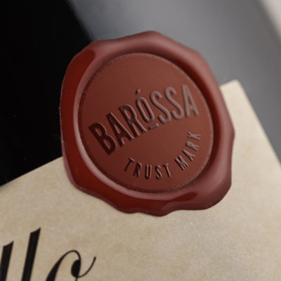 Barossa-400x400.jpg