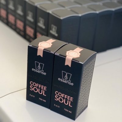 essense-400x400.jpg