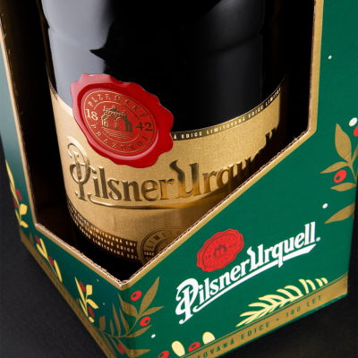 Mcc-Pilsner-1-400x400.jpg