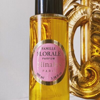 Minalys-Florale-1-1-400x400.jpeg