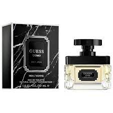 GUESS-30.jpg