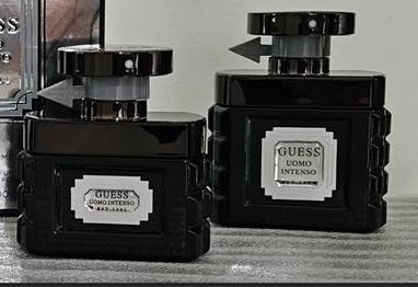 GUESS-argento-pcc.jpg